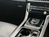 USED 2017 67 JAGUAR XE 2.0i R-Sport Saloon 4dr Petrol Auto AWD Euro 6 (s/s) (250 ps) ** RECENTLY REPRICED **