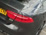 USED 2017 67 JAGUAR XE 2.0i R-Sport Saloon 4dr Petrol Auto AWD Euro 6 (s/s) (250 ps) ** RECENTLY REPRICED **