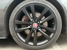 USED 2017 67 JAGUAR XE 2.0i R-Sport Saloon 4dr Petrol Auto AWD Euro 6 (s/s) (250 ps) ** RECENTLY REPRICED **