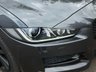 USED 2017 67 JAGUAR XE 2.0i R-Sport Saloon 4dr Petrol Auto AWD Euro 6 (s/s) (250 ps) ** RECENTLY REPRICED **