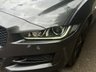 USED 2017 67 JAGUAR XE 2.0i R-Sport Saloon 4dr Petrol Auto AWD Euro 6 (s/s) (250 ps) ** RECENTLY REPRICED **