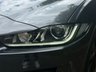 USED 2017 67 JAGUAR XE 2.0i R-Sport Saloon 4dr Petrol Auto AWD Euro 6 (s/s) (250 ps) ** RECENTLY REPRICED **