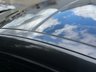 USED 2017 67 JAGUAR XE 2.0i R-Sport Saloon 4dr Petrol Auto AWD Euro 6 (s/s) (250 ps) ** RECENTLY REPRICED **