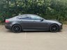 USED 2017 67 JAGUAR XE 2.0i R-Sport Saloon 4dr Petrol Auto AWD Euro 6 (s/s) (250 ps) ** RECENTLY REPRICED **