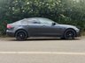 USED 2017 67 JAGUAR XE 2.0i R-Sport Saloon 4dr Petrol Auto AWD Euro 6 (s/s) (250 ps) ** RECENTLY REPRICED **