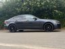 USED 2017 67 JAGUAR XE 2.0i R-Sport Saloon 4dr Petrol Auto AWD Euro 6 (s/s) (250 ps) ** RECENTLY REPRICED **