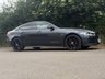 USED 2017 67 JAGUAR XE 2.0i R-Sport Saloon 4dr Petrol Auto AWD Euro 6 (s/s) (250 ps) ** RECENTLY REPRICED **