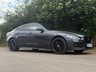USED 2017 67 JAGUAR XE 2.0i R-Sport Saloon 4dr Petrol Auto AWD Euro 6 (s/s) (250 ps) ** RECENTLY REPRICED **