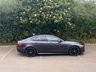 USED 2017 67 JAGUAR XE 2.0i R-Sport Saloon 4dr Petrol Auto AWD Euro 6 (s/s) (250 ps) ** RECENTLY REPRICED **