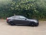 USED 2017 67 JAGUAR XE 2.0i R-Sport Saloon 4dr Petrol Auto AWD Euro 6 (s/s) (250 ps) ** RECENTLY REPRICED **