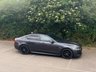 USED 2017 67 JAGUAR XE 2.0i R-Sport Saloon 4dr Petrol Auto AWD Euro 6 (s/s) (250 ps) ** RECENTLY REPRICED **