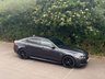 USED 2017 67 JAGUAR XE 2.0i R-Sport Saloon 4dr Petrol Auto AWD Euro 6 (s/s) (250 ps) ** RECENTLY REPRICED **