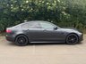 USED 2017 67 JAGUAR XE 2.0i R-Sport Saloon 4dr Petrol Auto AWD Euro 6 (s/s) (250 ps) ** RECENTLY REPRICED **