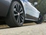 USED 2017 67 JAGUAR XE 2.0i R-Sport Saloon 4dr Petrol Auto AWD Euro 6 (s/s) (250 ps) ** RECENTLY REPRICED **