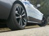 USED 2017 67 JAGUAR XE 2.0i R-Sport Saloon 4dr Petrol Auto AWD Euro 6 (s/s) (250 ps) ** RECENTLY REPRICED **