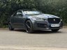 USED 2017 67 JAGUAR XE 2.0i R-Sport Saloon 4dr Petrol Auto AWD Euro 6 (s/s) (250 ps) ** RECENTLY REPRICED **