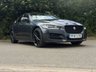 USED 2017 67 JAGUAR XE 2.0i R-Sport Saloon 4dr Petrol Auto AWD Euro 6 (s/s) (250 ps) ** RECENTLY REPRICED **