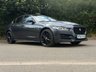 USED 2017 67 JAGUAR XE 2.0i R-Sport Saloon 4dr Petrol Auto AWD Euro 6 (s/s) (250 ps) ** RECENTLY REPRICED **