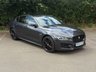 USED 2017 67 JAGUAR XE 2.0i R-Sport Saloon 4dr Petrol Auto AWD Euro 6 (s/s) (250 ps) ** RECENTLY REPRICED **