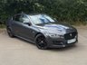 USED 2017 67 JAGUAR XE 2.0i R-Sport Saloon 4dr Petrol Auto AWD Euro 6 (s/s) (250 ps) ** RECENTLY REPRICED **
