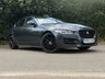USED 2017 67 JAGUAR XE 2.0i R-Sport Saloon 4dr Petrol Auto AWD Euro 6 (s/s) (250 ps) ** RECENTLY REPRICED **