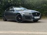 USED 2017 67 JAGUAR XE 2.0i R-Sport Saloon 4dr Petrol Auto AWD Euro 6 (s/s) (250 ps) ** RECENTLY REPRICED **