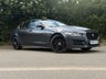 USED 2017 67 JAGUAR XE 2.0i R-Sport Saloon 4dr Petrol Auto AWD Euro 6 (s/s) (250 ps) ** RECENTLY REPRICED **