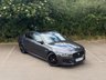 USED 2017 67 JAGUAR XE 2.0i R-Sport Saloon 4dr Petrol Auto AWD Euro 6 (s/s) (250 ps) ** RECENTLY REPRICED **