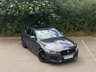 USED 2017 67 JAGUAR XE 2.0i R-Sport Saloon 4dr Petrol Auto AWD Euro 6 (s/s) (250 ps) ** RECENTLY REPRICED **
