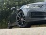 USED 2017 67 JAGUAR XE 2.0i R-Sport Saloon 4dr Petrol Auto AWD Euro 6 (s/s) (250 ps) ** RECENTLY REPRICED **
