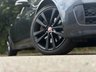 USED 2017 67 JAGUAR XE 2.0i R-Sport Saloon 4dr Petrol Auto AWD Euro 6 (s/s) (250 ps) ** RECENTLY REPRICED **