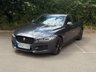 USED 2017 67 JAGUAR XE 2.0i R-Sport Saloon 4dr Petrol Auto AWD Euro 6 (s/s) (250 ps) ** RECENTLY REPRICED **