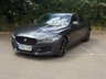 USED 2017 67 JAGUAR XE 2.0i R-Sport Saloon 4dr Petrol Auto AWD Euro 6 (s/s) (250 ps) ** RECENTLY REPRICED **