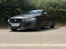 USED 2017 67 JAGUAR XE 2.0i R-Sport Saloon 4dr Petrol Auto AWD Euro 6 (s/s) (250 ps) ** RECENTLY REPRICED **