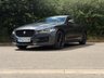 USED 2017 67 JAGUAR XE 2.0i R-Sport Saloon 4dr Petrol Auto AWD Euro 6 (s/s) (250 ps) ** RECENTLY REPRICED **