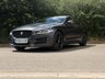 USED 2017 67 JAGUAR XE 2.0i R-Sport Saloon 4dr Petrol Auto AWD Euro 6 (s/s) (250 ps) ** RECENTLY REPRICED **