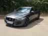 USED 2017 67 JAGUAR XE 2.0i R-Sport Saloon 4dr Petrol Auto AWD Euro 6 (s/s) (250 ps) ** RECENTLY REPRICED **