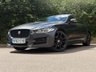 USED 2017 67 JAGUAR XE 2.0i R-Sport Saloon 4dr Petrol Auto AWD Euro 6 (s/s) (250 ps) ** RECENTLY REPRICED **