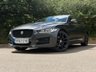 USED 2017 67 JAGUAR XE 2.0i R-Sport Saloon 4dr Petrol Auto AWD Euro 6 (s/s) (250 ps) ** RECENTLY REPRICED **