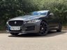 USED 2017 67 JAGUAR XE 2.0i R-Sport Saloon 4dr Petrol Auto AWD Euro 6 (s/s) (250 ps) ** RECENTLY REPRICED **
