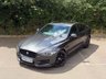 USED 2017 67 JAGUAR XE 2.0i R-Sport Saloon 4dr Petrol Auto AWD Euro 6 (s/s) (250 ps) ** RECENTLY REPRICED **