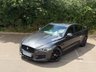 USED 2017 67 JAGUAR XE 2.0i R-Sport Saloon 4dr Petrol Auto AWD Euro 6 (s/s) (250 ps) ** RECENTLY REPRICED **