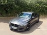USED 2017 67 JAGUAR XE 2.0i R-Sport Saloon 4dr Petrol Auto AWD Euro 6 (s/s) (250 ps) ** RECENTLY REPRICED **