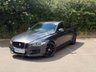 USED 2017 67 JAGUAR XE 2.0i R-Sport Saloon 4dr Petrol Auto AWD Euro 6 (s/s) (250 ps) ** RECENTLY REPRICED **