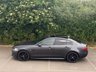 USED 2017 67 JAGUAR XE 2.0i R-Sport Saloon 4dr Petrol Auto AWD Euro 6 (s/s) (250 ps) ** RECENTLY REPRICED **