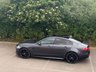 USED 2017 67 JAGUAR XE 2.0i R-Sport Saloon 4dr Petrol Auto AWD Euro 6 (s/s) (250 ps) ** RECENTLY REPRICED **