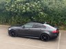 USED 2017 67 JAGUAR XE 2.0i R-Sport Saloon 4dr Petrol Auto AWD Euro 6 (s/s) (250 ps) ** RECENTLY REPRICED **