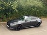 USED 2017 67 JAGUAR XE 2.0i R-Sport Saloon 4dr Petrol Auto AWD Euro 6 (s/s) (250 ps) ** RECENTLY REPRICED **