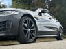 USED 2017 67 JAGUAR XE 2.0i R-Sport Saloon 4dr Petrol Auto AWD Euro 6 (s/s) (250 ps) ** RECENTLY REPRICED **