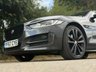 USED 2017 67 JAGUAR XE 2.0i R-Sport Saloon 4dr Petrol Auto AWD Euro 6 (s/s) (250 ps) ** RECENTLY REPRICED **